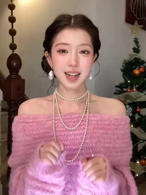 韩国电影热播剧集-极夜巡逻队